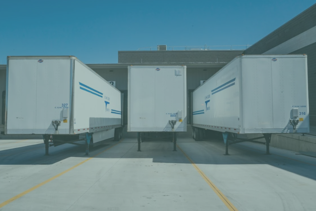 cargo_trailer