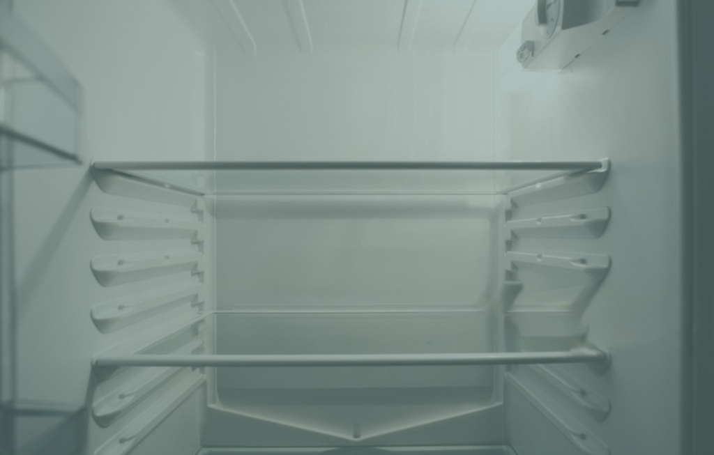 interior_fridge