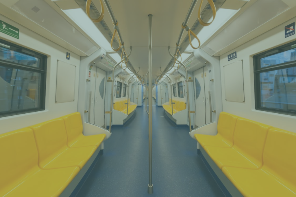 metro_interior