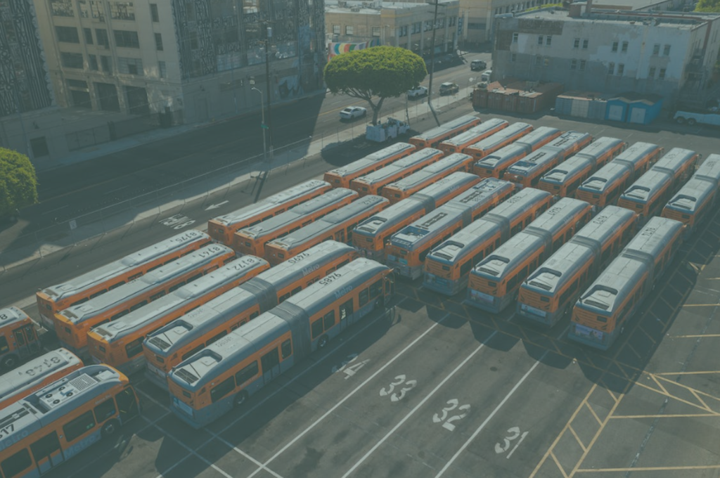 public_buses